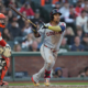 Wild Trade Idea Has Yankees Landing One Of League’s Bona Fide Superstars