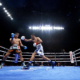 How to Watch Justin Pauldo vs. Juan Carlos Burgos: Live Stream Pro Boxing, TV Channel