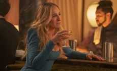 And Just Like That… Season 3 Episode 3 – Release Date, Schedule, How To Watch