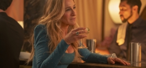 And Just Like That… Season 3 Episode 3 – Release Date, Schedule, How To Watch