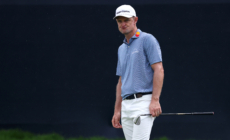 U.S. Open: Biggest Names to Miss the Cut at Oakmont