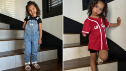 4-Year-Old Gets New ‘Robot Arm’—Mom in Tears Over Her Response