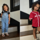 4-Year-Old Gets New ‘Robot Arm’—Mom in Tears Over Her Response