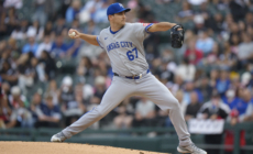 Blue Jays, Royals Involved In Ongoing $45 Million Trade Buzz