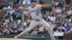 Blue Jays, Royals Involved In Ongoing $45 Million Trade Buzz