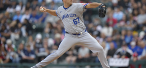 Blue Jays, Royals Involved In Ongoing $45 Million Trade Buzz