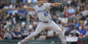 Blue Jays, Royals Involved In Ongoing $45 Million Trade Buzz