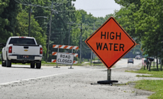 At Least 3 Dead in West Virginia Floods: What to Know