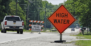 At Least 3 Dead in West Virginia Floods: What to Know