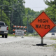 At Least 3 Dead in West Virginia Floods: What to Know