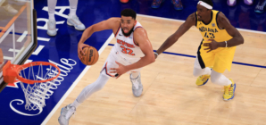 How to Watch Pacers vs Knicks Game 6: Live Stream NBA Eastern Conference Finals, TV Channel