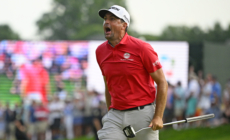 Masters Winner Sounds Off on Keegan Bradley’s Ryder Cup Hopes