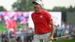 Masters Winner Sounds Off on Keegan Bradley’s Ryder Cup Hopes