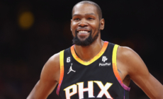 Report: 2 Teams Emerging as Top Kevin Durant Trade Suitors
