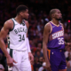 Clippers Seen as Sleeper Team to Land Suns Star Kevin Durant: Report