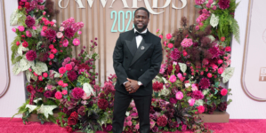 How To Watch BET Awards: Live Stream BET Awards 2025, TV Channel