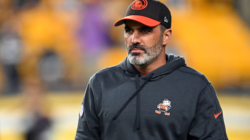 Browns Predicted to Pull Off Bold Quarterback Trade
