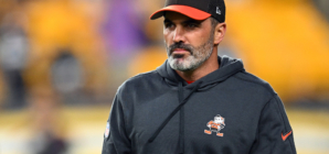 Browns Predicted to Pull Off Bold Quarterback Trade