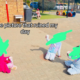 School Sends Mom Photo of 5-Year-Old, What She Sees Leaves Her ‘Ruined’