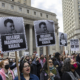 Trump Administration Won’t Release Mahmoud Khalil