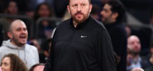 Top 5 Knicks Head Coach Candidates After Shocking Tim Thibodeau Exit