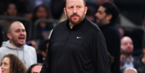 Top 5 Knicks Head Coach Candidates After Shocking Tim Thibodeau Exit