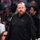 Top 5 Knicks Head Coach Candidates After Shocking Tim Thibodeau Exit