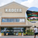 Kroger Responds After Georgia Juneteenth Cakes Go Viral