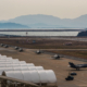 US Ally Reveals Chinese Military Activity Near American Base