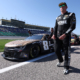 Kyle Busch’s Lavish 15,000 Square Feet Home Goes on Sale at a Premium Price