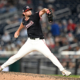 Tigers Urged To Move For Nationals All-Star Reliever As All-Star Break Nears