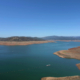 California May Release Water as Reservoir Hits Historic Milestone