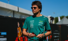 Aston Martin F1 Boss Breaks Silence on Lance Stroll’s Form After Injury