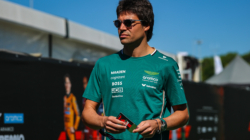 Aston Martin F1 Boss Breaks Silence on Lance Stroll’s Form After Injury