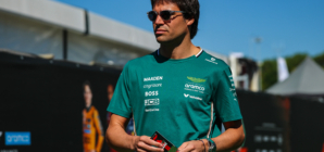Aston Martin F1 Boss Breaks Silence on Lance Stroll’s Form After Injury