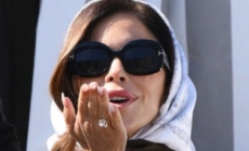 Lauren Sanchez Wipes Social Media After Marrying Jeff Bezos