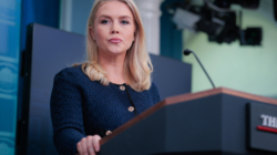 White House Blames Biden Administration for Boulder Attack