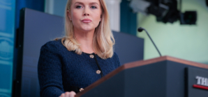 White House Blames Biden Administration for Boulder Attack