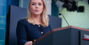 White House Blames Biden Administration for Boulder Attack