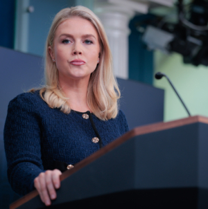 White House Blames Biden Administration for Boulder Attack