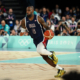 LeBron James Confirms 2028 Olympic Plan for Team USA