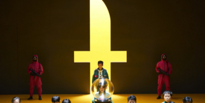 ‘Squid Game’ Season 3: Six Easter Eggs and Clues You (Probably) Missed