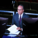 Where Is Lester Holt? ‘NBC Nightly News’ Host Steps Back From Show