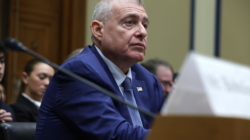 Donald Trump’s World Is ‘Fracturing,’ Former Giuliani Associate Warns