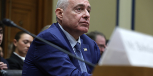 Donald Trump’s World Is ‘Fracturing,’ Former Giuliani Associate Warns