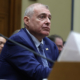 Donald Trump’s World Is ‘Fracturing,’ Former Giuliani Associate Warns