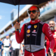 Apple CEO Tim Cook Confirms New Documentary on Lewis Hamilton