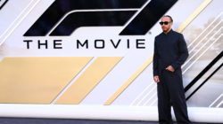 Lewis Hamilton Details Apple’s Role in F1 Movie’s Realism