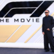 Lewis Hamilton Details Apple’s Role in F1 Movie’s Realism