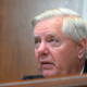 Lindsey Graham Wants Trump to Go ‘All In’ on Iran as Security Council Meets